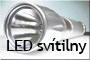 LED sv�tilny