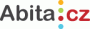 Abita.cz - Kabelov� speci�lka