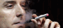 Elektronick cigarety - Levnj kouen