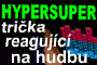 HyperSuper.cz  nejvt vbr elektronickch triek v R