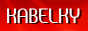 Kabelky