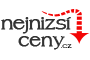 Nejni���-Ceny.cz | Elektronika, dom�cnost, gadgets