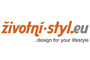 ivotn-styl.eu | design pro v ivotn styl