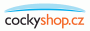 Cockyshop.cz = kontaktn� �o�ky do 24 hodin