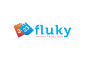 Fluky.eu
