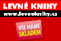 Levn� knihy