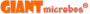 GIANTmicrobes - Ply�ov� mikrobi