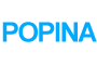 POPINA - ve pro outdoor a horolezectv