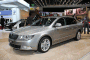 Leasing nov�ch automobil� bez nahl�en� do registr�