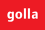 Golla.cz