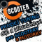 Scooter-moto-tuning.cz