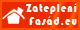 Zateplen�-fas�d.eu , V�e pro fas�dy