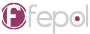FEPOL