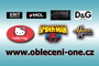 Oble�en� One