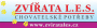 Chovatelsk� pot�eby Zv��ata L.E.S.