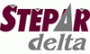 Autodoplky tpa - DELTA