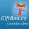 GiftBox.cz - Originln drky