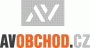 AVobchod.cz - elektronika bez hranic