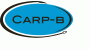 CARP-B