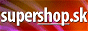 Supershop.sk