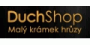 DuchShop