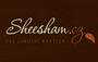 N�bytek Sheesham.cz