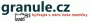 Granule.cz