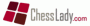 ChessLady