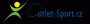 Outlet sport