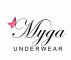 spodn� pr�dlo MYGA