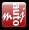 Autod�ly MJauto.cz