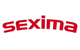 Sexima.com - obchod pro dosp�l�