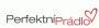 Perfektn� Pr�dlo