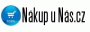 N�kup u N�s.cz