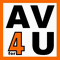 AV4U - Obchod s kvalitn elektronikou