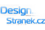 Design.Stranek.cz - pes 13000 hotovch nvrh strnek