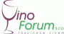 Vino Forum s.r.o. - vinot�ka, v�no