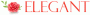 Pr�dlo Elegant