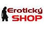 Erotick shop