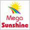 Mega Sunshine