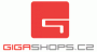 GigaShops.cz - Internetov obchod