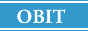 OBIT - obchod s IT