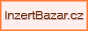 Inzert-Bazar