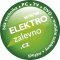 Elektro za rozumn� ceny