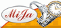 Hodin��stv� MiJa | Hodinky | Hodiny | �perky