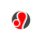 Levn� mobiln� telefony a p��slu�enstv�