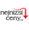 Nejni��� ceny