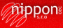 Nippon CEC