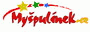 Hra�ky pro d�ti u My�pul�nka
