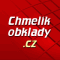 Chmelík-obklady.cz - Internetové stavebniny